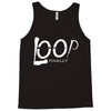 loop Tank Top