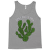 can't touch this Tank Top