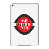 me you iPad Mini 4