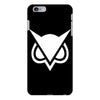 owl iPhone 6 Plus/6s Plus Case