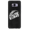 Tacos Samsung Galaxy S8 Plus