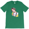 SON CHAEYOUNG T-Shirt