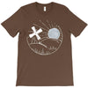 Windmill T-Shirt