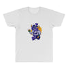 warhead 3 All Over Men's T-shirt