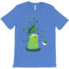 leaf storm T-Shirt