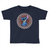 Stitch Toddler T-shirt