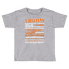 Virgoans Difficult Ones To Understand Zodiac Toddler T-shirt
