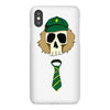 angus young ac dc iPhoneX