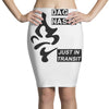 dag nasty Pencil Skirts