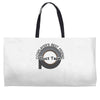 duct tape   a cosplayer's best friend Weekender Totes