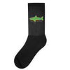 pool shark Socks