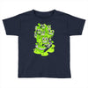 sardines Toddler T-shirt