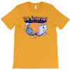 the internet T-Shirt