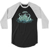 release the cuddlin&rsquo; 3/4 Sleeve Shirt