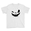 pumpkin Youth Tee