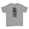 Logang4Life Youth Tee
