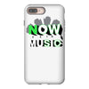 everyone just streams iPhone 8 Plus