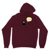 you smile Unisex Hoodie