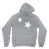 Diddy Kong Hoodie
