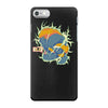 charging iPhone 7 Case