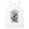 sailor's brew Tank Top