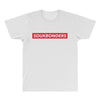 Soukbonders Hypebeast All Over Men's T-shirt