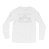 photography Long Sleeve Shirts