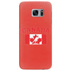 Canada Samsung Galaxy S7 Edge