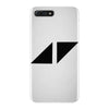 Avicii Logo iPhone 7 Plus Case