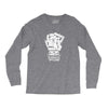 summer vacation Long Sleeve Shirts