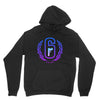 Rainbow Six Siege Unisex Hoodie