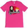 it's leviosaaaaaaah T-Shirt