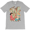 wonderlands T-Shirt