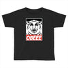 obeee Toddler T-shirt
