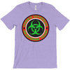 zombie outbreak response team T-Shirt