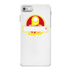 banana park world damen iPhone 7 Case