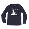 i got one wedding bride groom engagement Long Sleeve Shirts