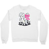 shadowfax Crewneck Sweatshirt
