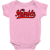 humble Baby Onesie