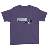 pwned Youth Tee