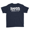 korova milk bar Youth Tee