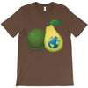 vegan world T-Shirt