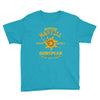 house martell sunspear Youth Tee