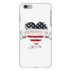 independence day iPhone 6 Plus/6s Plus Case