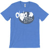 socks a' fo' yo' feet silly T-Shirt