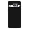 shure new Samsung Galaxy S7 Case