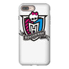 monster high color shield iPhone 8 Plus