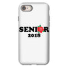 Senior 2018 iPhone 8