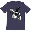 coffee T-Shirt