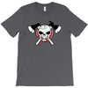 fahrie77 T-Shirt